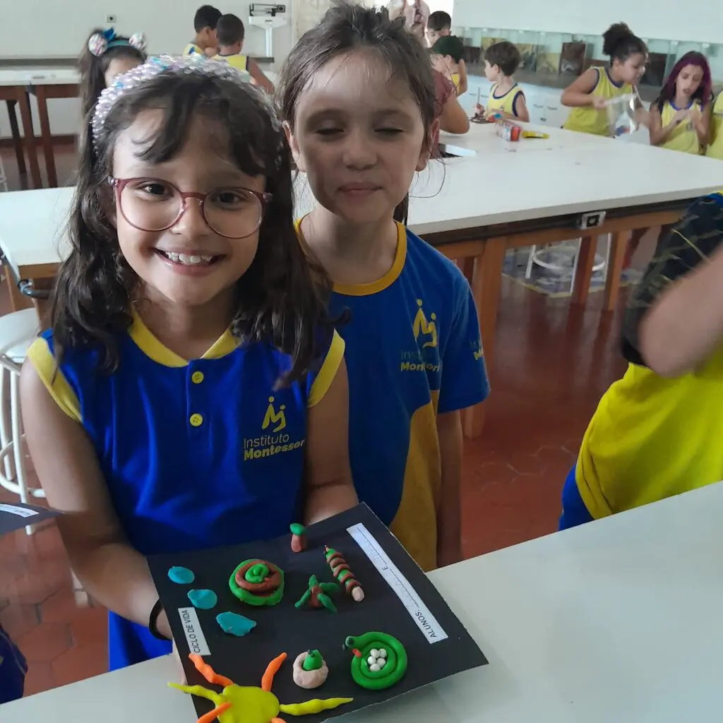 WhatsApp Image 2024-03-25 at 11.14.23 (1)