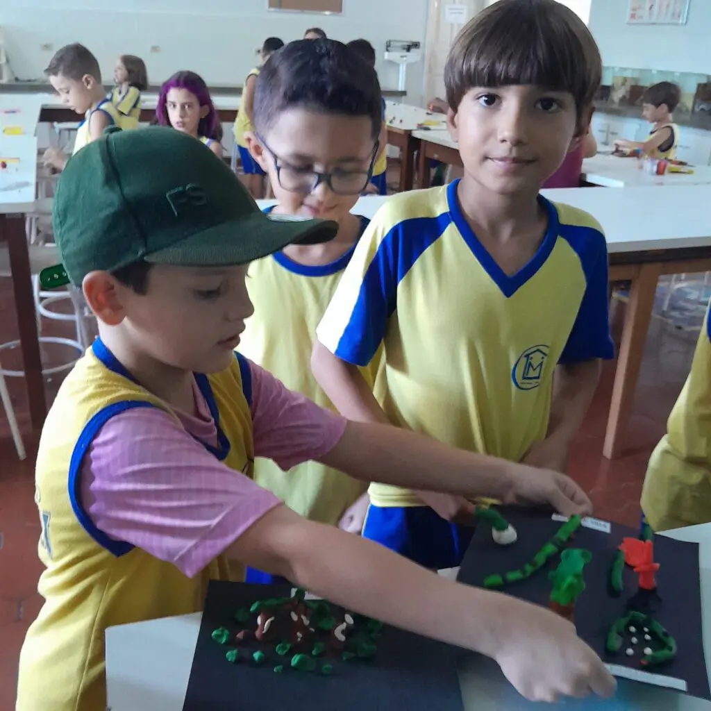 WhatsApp Image 2024-03-25 at 11.14.25 (1)