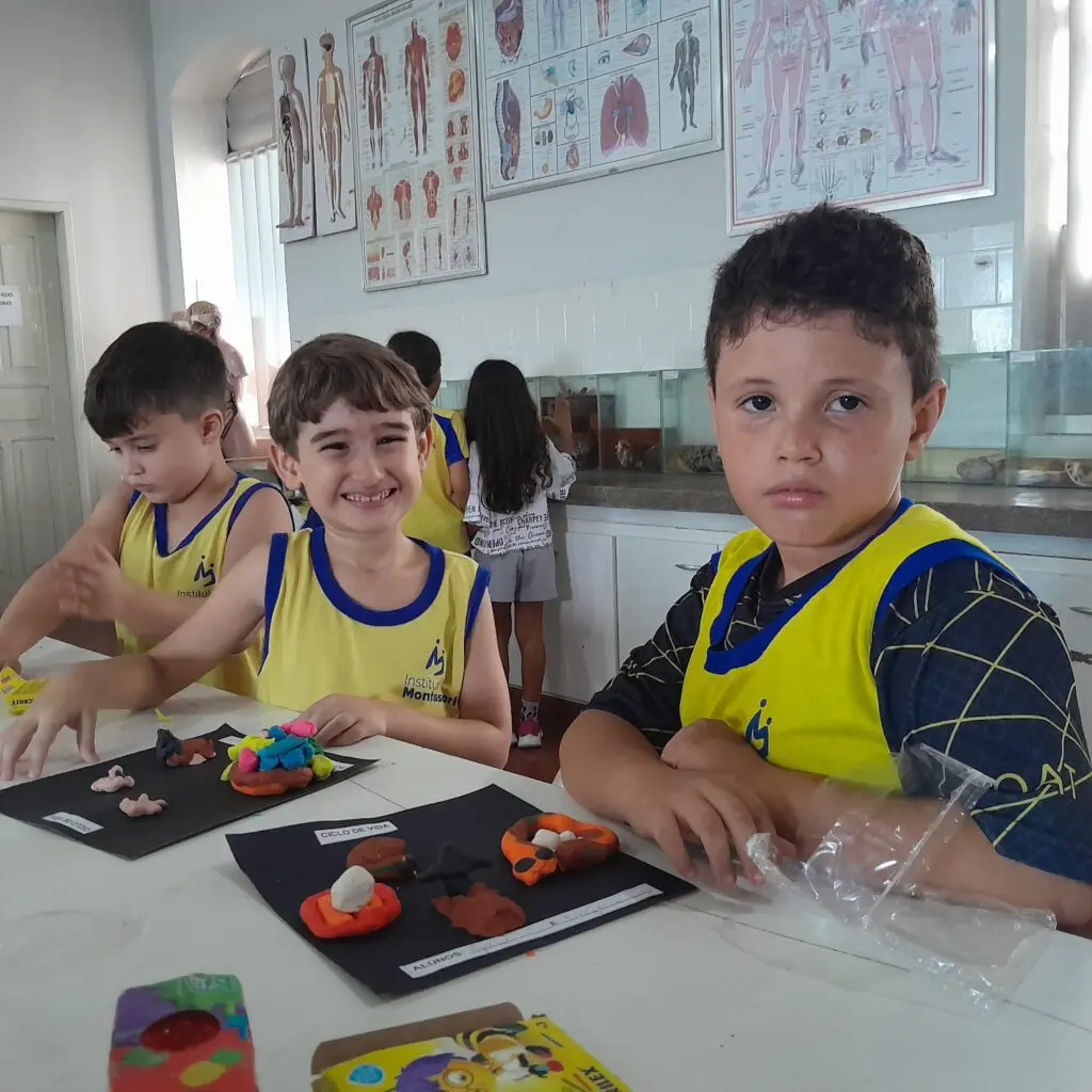 WhatsApp Image 2024-03-25 at 11.14.27 (1)