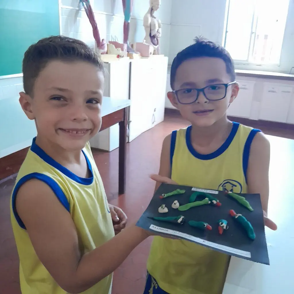 WhatsApp Image 2024-03-25 at 11.14.27 (2)