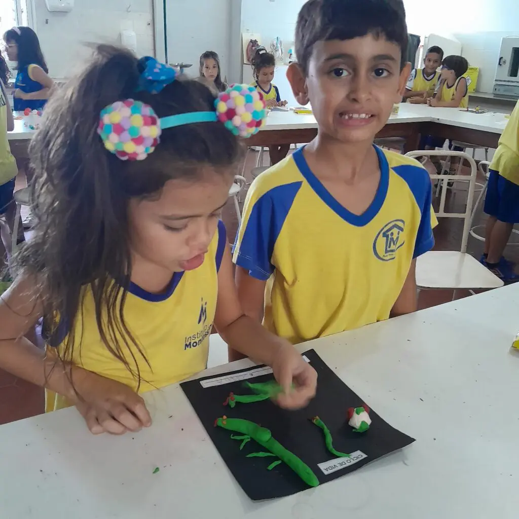 WhatsApp Image 2024-03-25 at 11.14.30 (1)