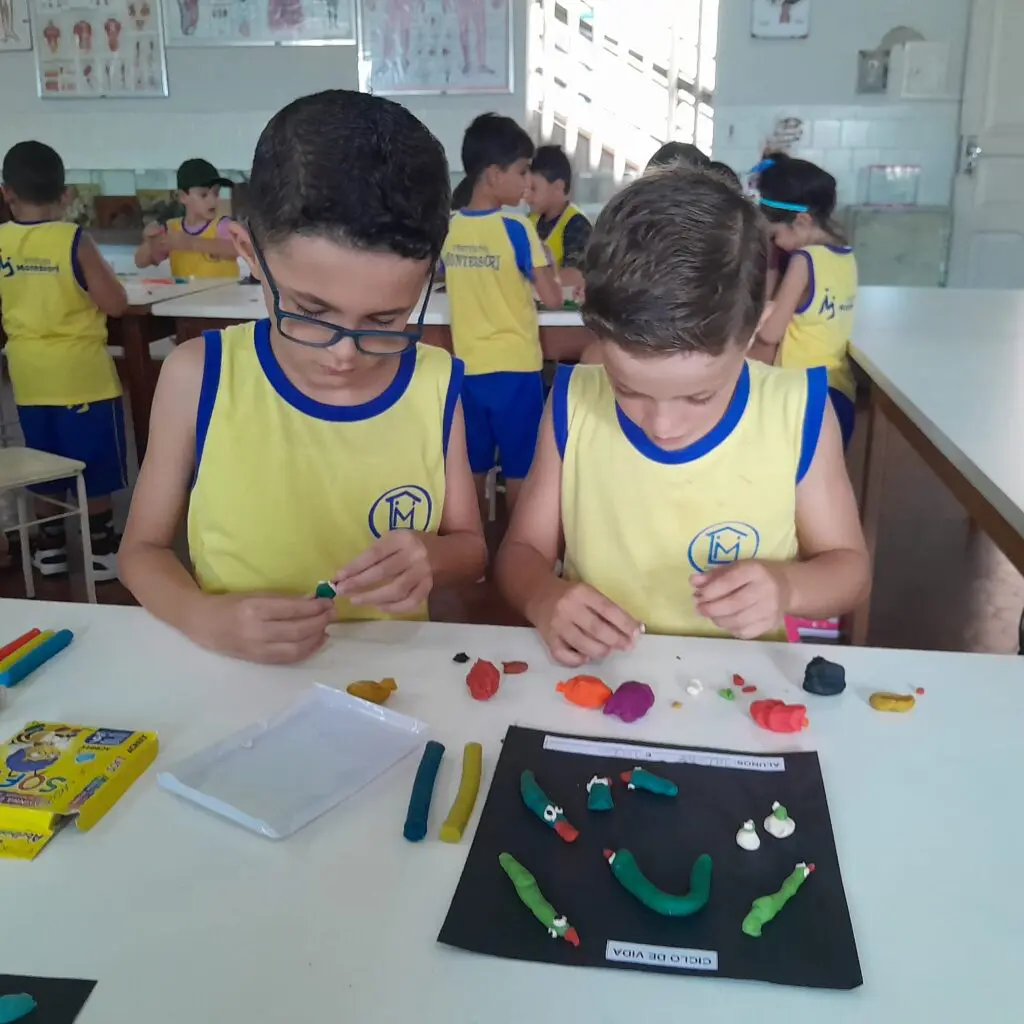 WhatsApp Image 2024-03-25 at 11.14.31 (1)