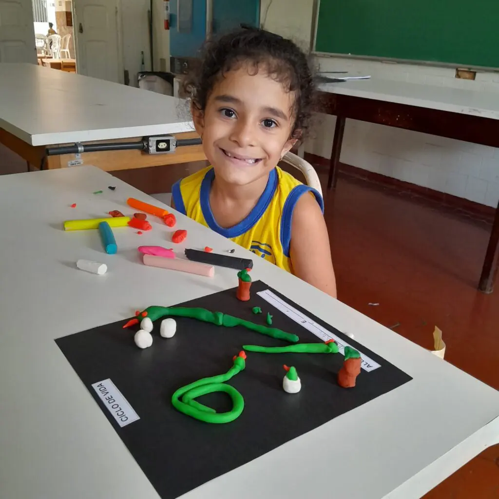 WhatsApp Image 2024-03-25 at 11.14.32