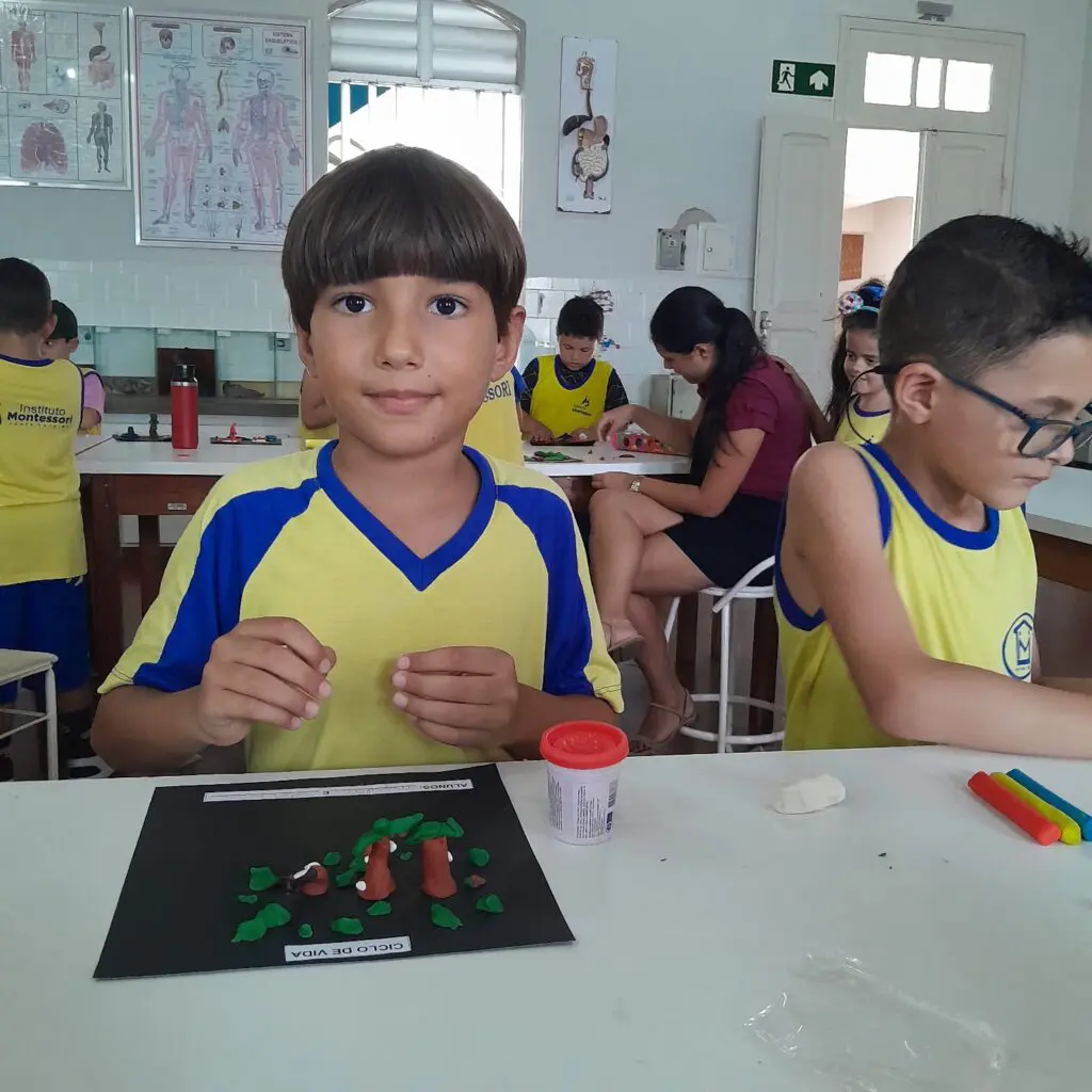 WhatsApp Image 2024-03-25 at 11.14.34