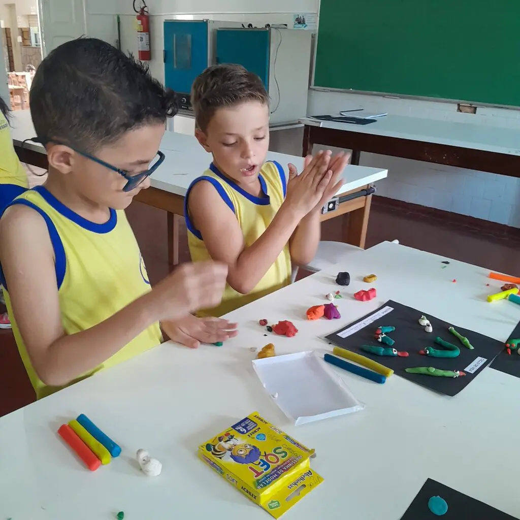 WhatsApp Image 2024-03-25 at 11.14.37