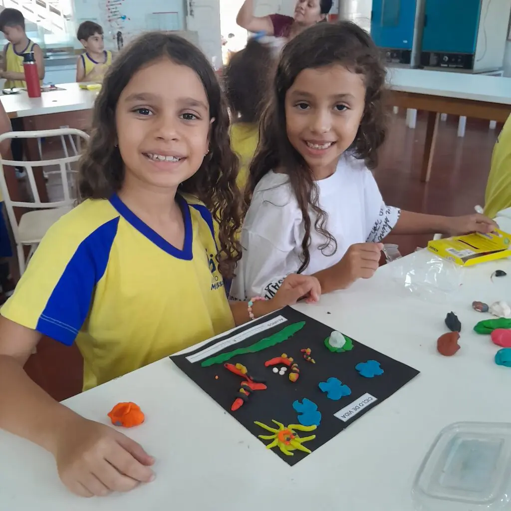 WhatsApp Image 2024-03-25 at 11.14.41 (1)