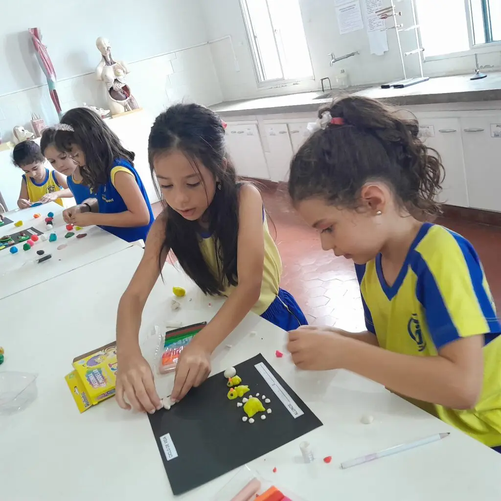 WhatsApp Image 2024-03-25 at 11.14.41