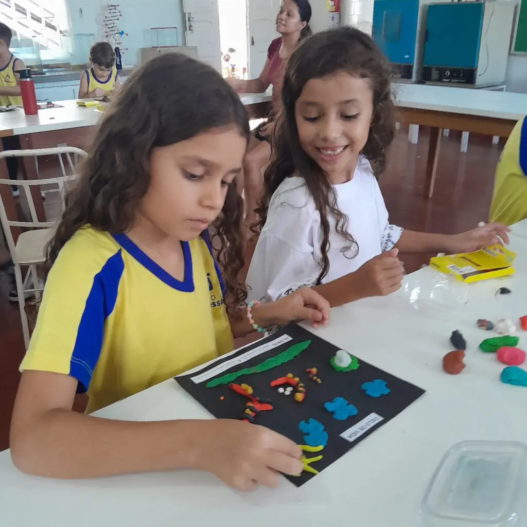 WhatsApp Image 2024-03-25 at 11.14.43