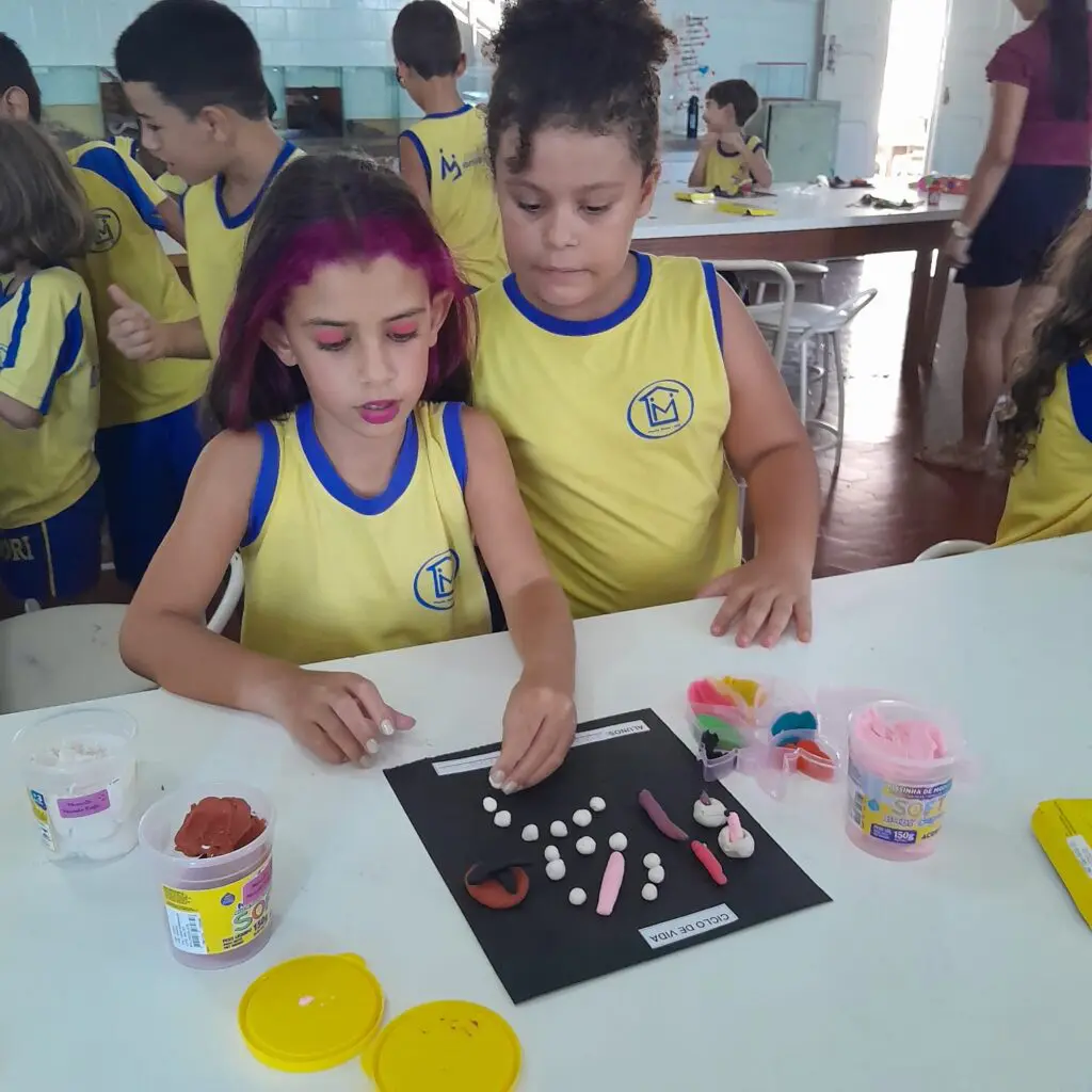 WhatsApp Image 2024-03-25 at 11.14.45