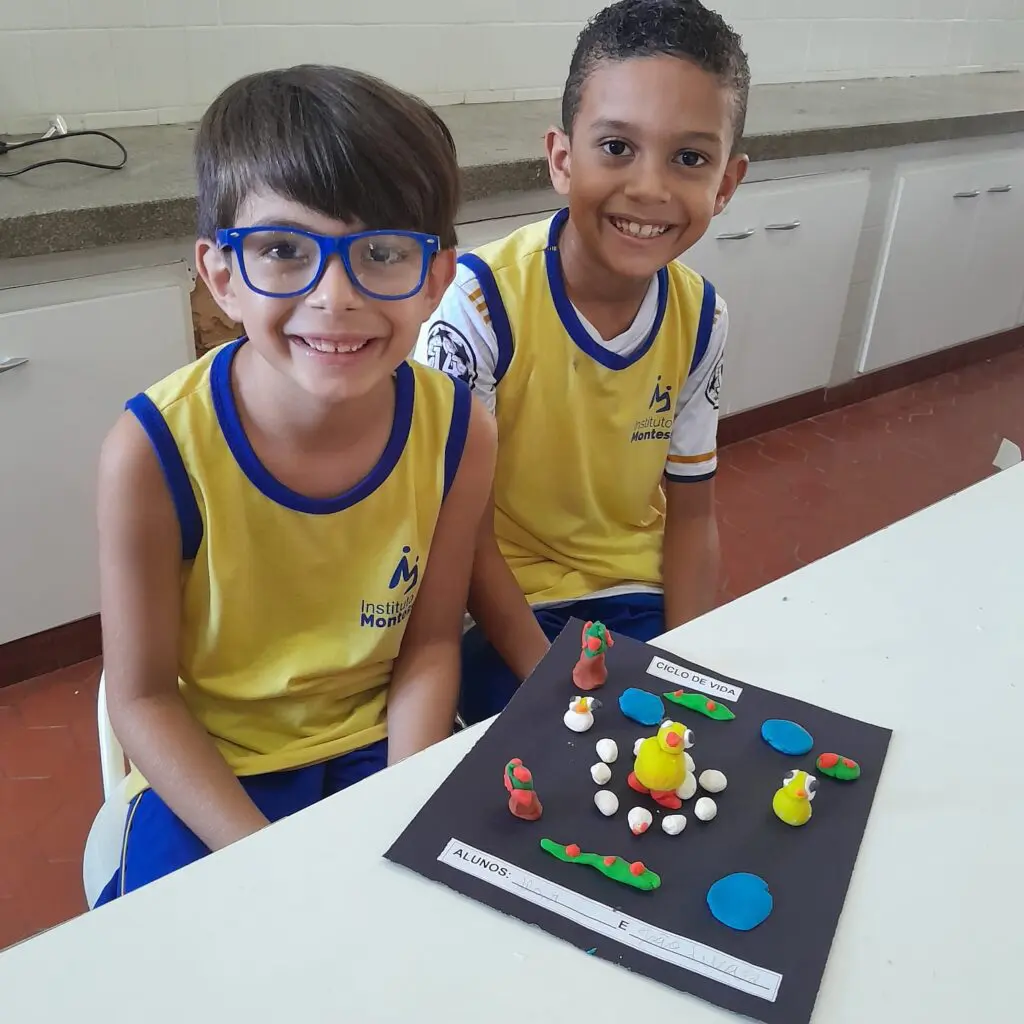 WhatsApp Image 2024-03-25 at 11.14.46