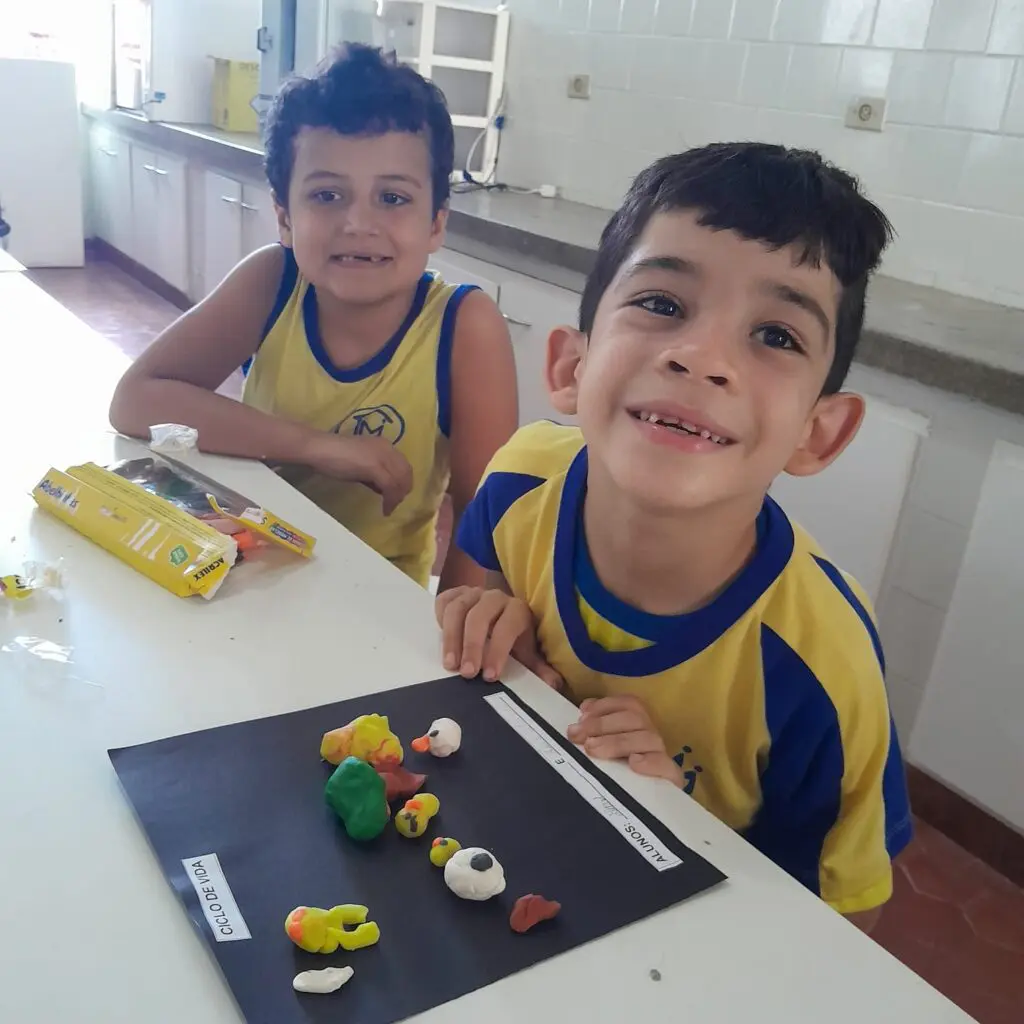 WhatsApp Image 2024-03-25 at 11.14.51