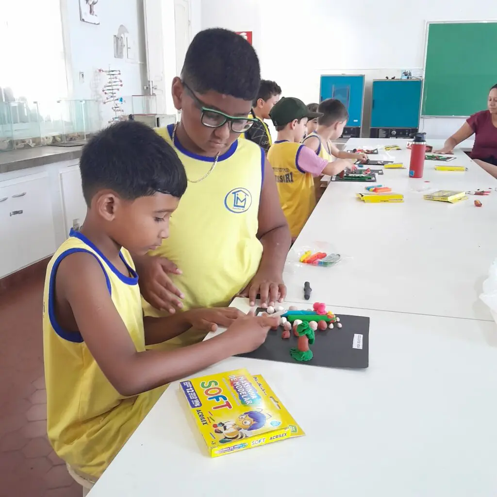 WhatsApp Image 2024-03-25 at 11.14.52 (1)