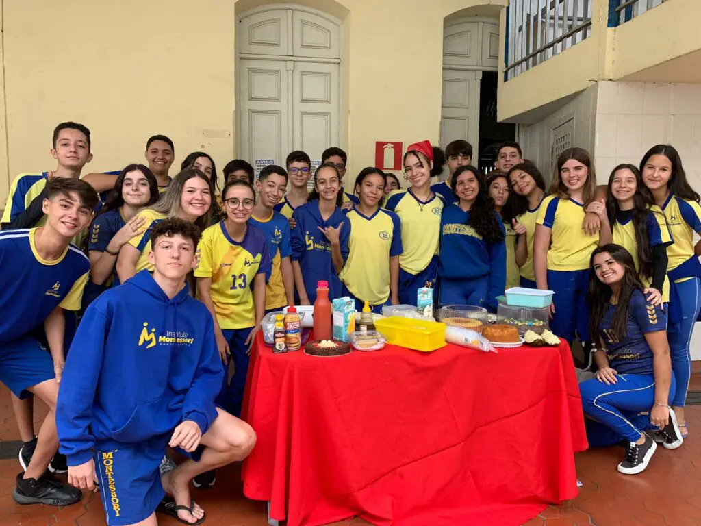 WhatsApp Image 2024-04-01 at 13.12.48