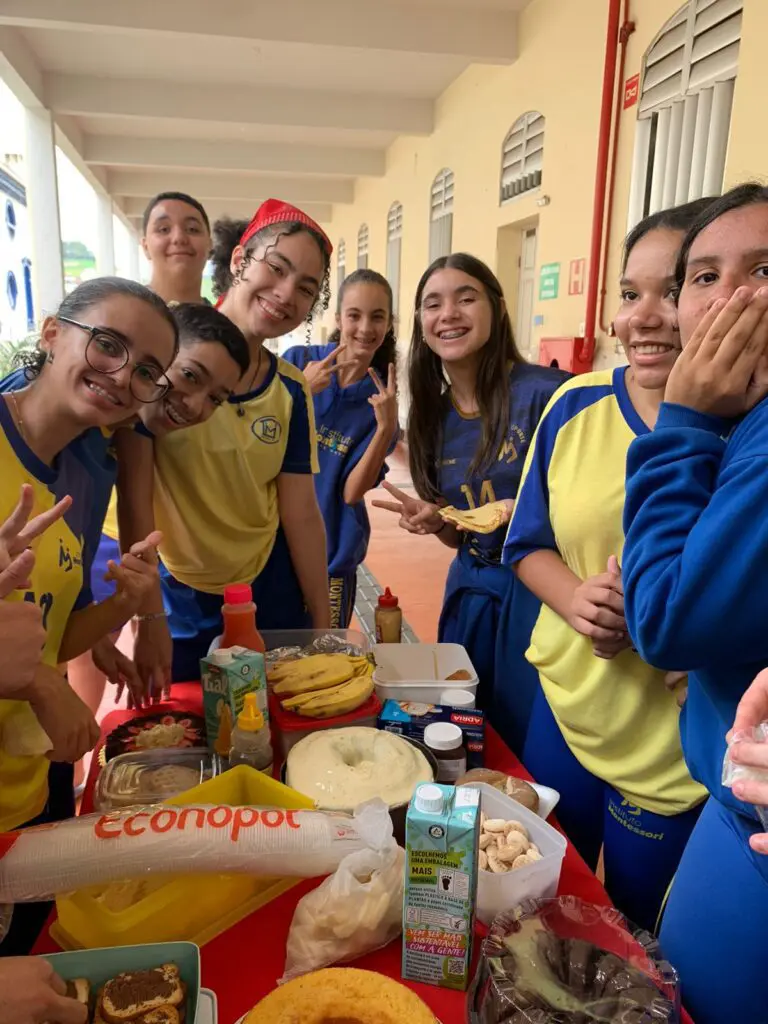 WhatsApp Image 2024-04-01 at 13.13.12