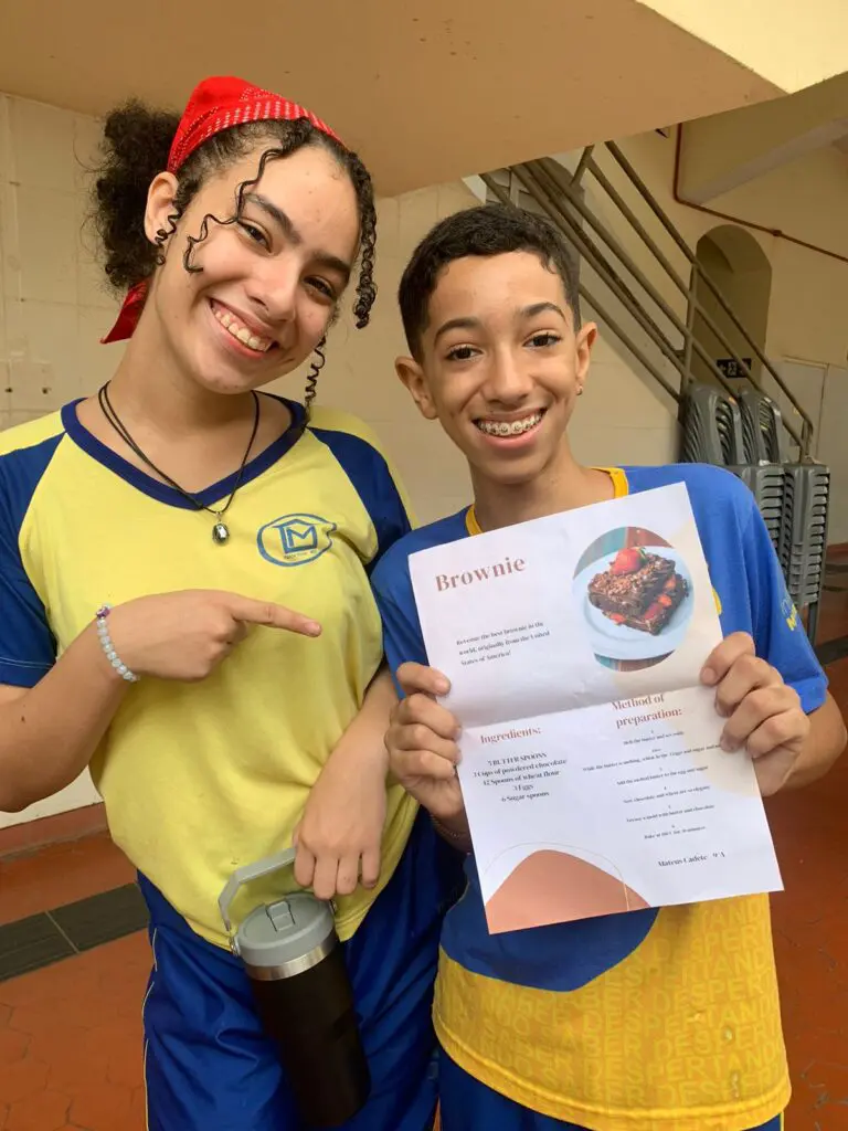 WhatsApp Image 2024-04-01 at 13.13.23