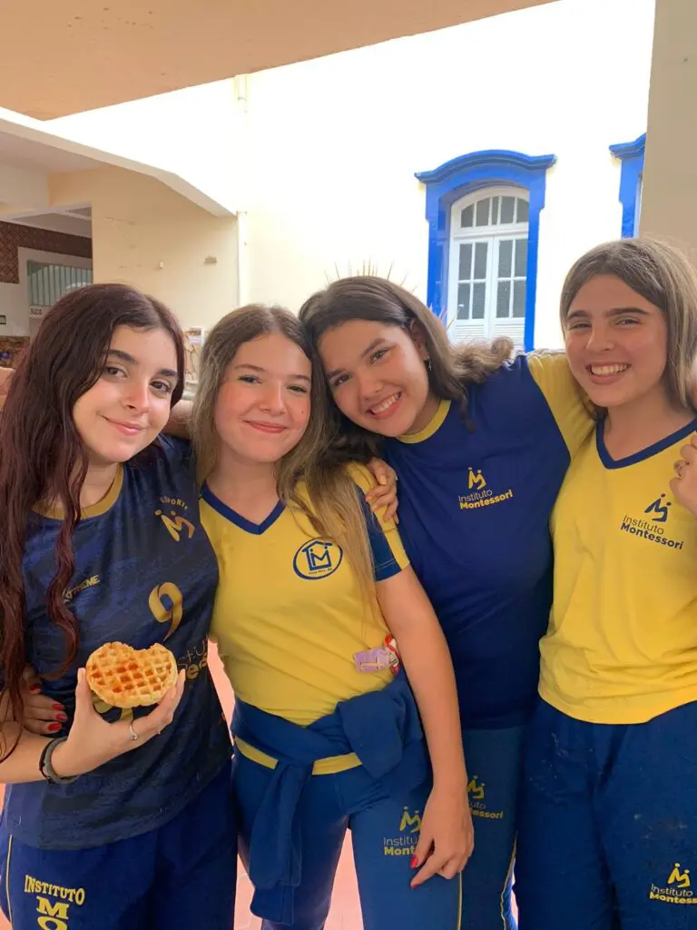 WhatsApp Image 2024-04-01 at 13.13.35