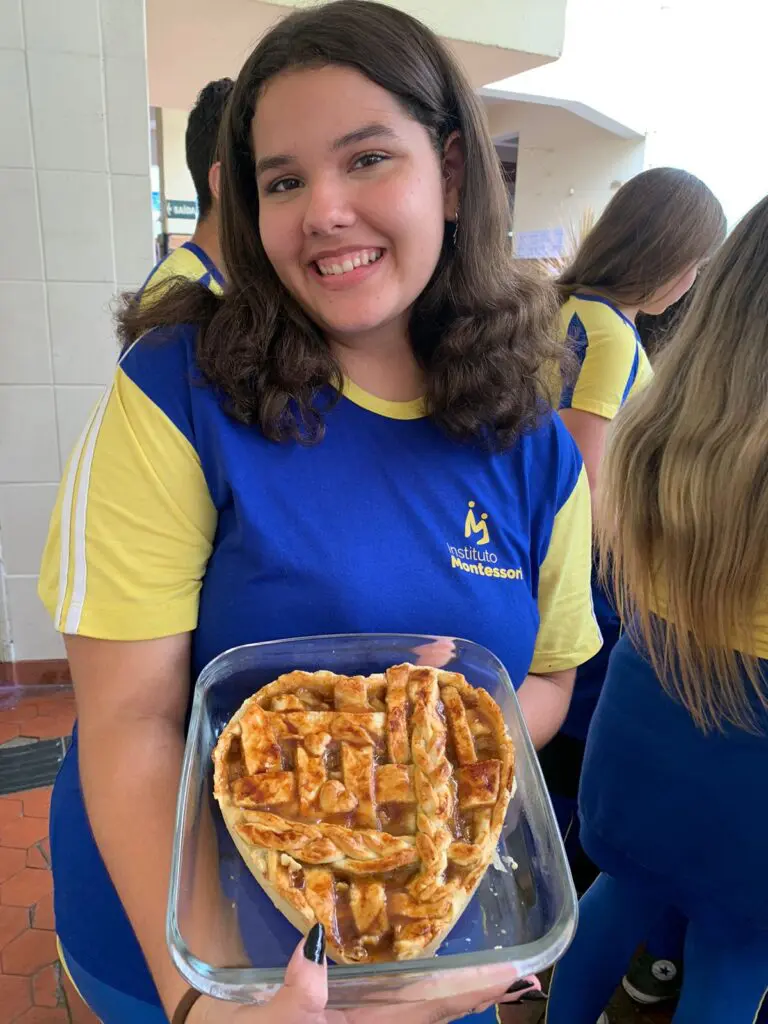 WhatsApp Image 2024-04-01 at 13.13.45