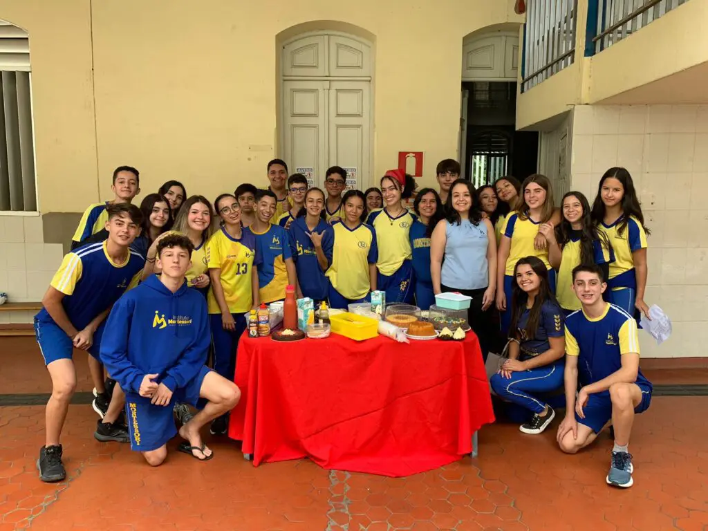 WhatsApp Image 2024-04-01 at 13.16.06