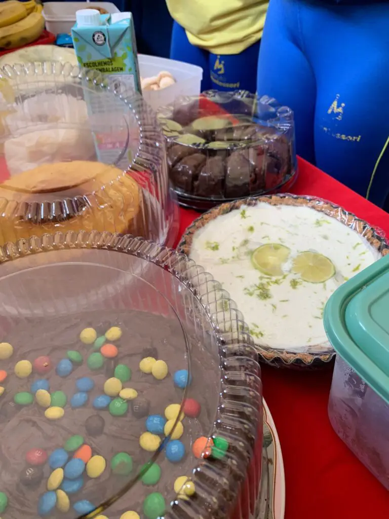 WhatsApp Image 2024-04-01 at 13.16.20