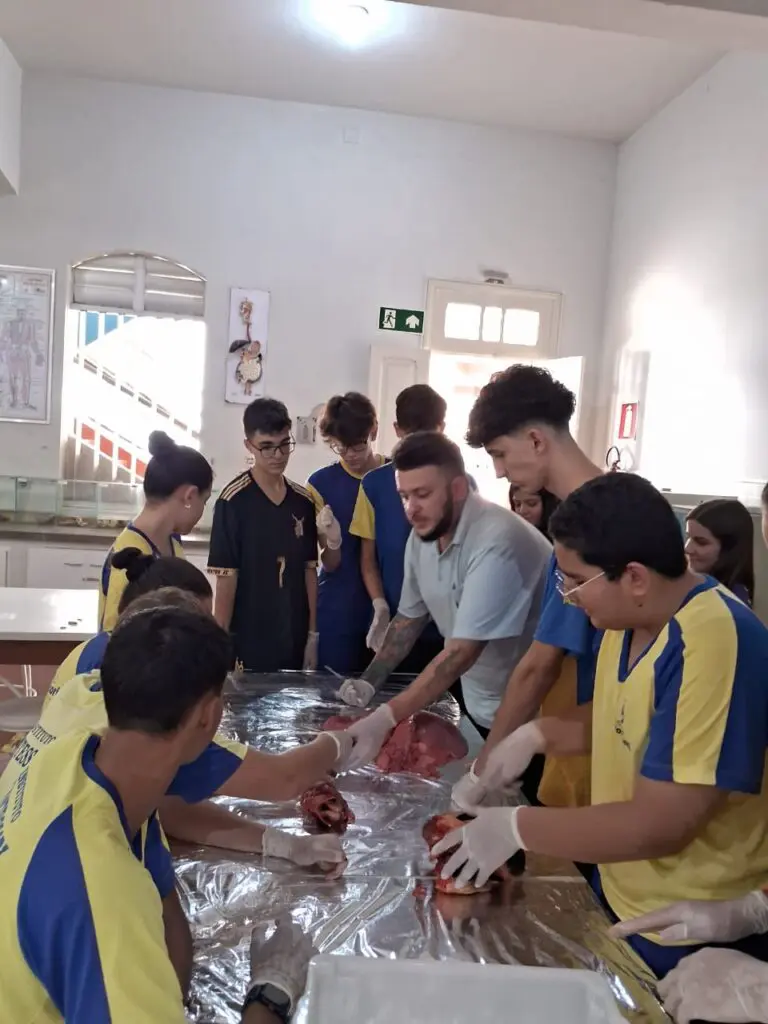 WhatsApp Image 2024-04-04 at 1.57.06 PM