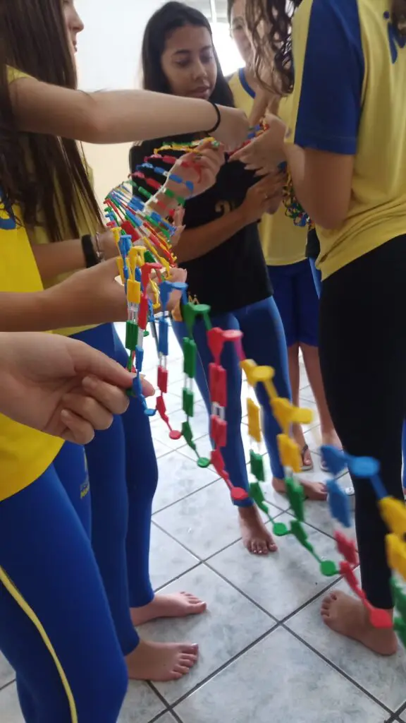 WhatsApp Image 2024-04-04 at 10.29.15 AM (1)