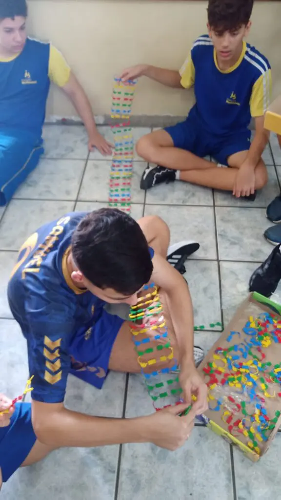 WhatsApp Image 2024-04-04 at 10.29.15 AM