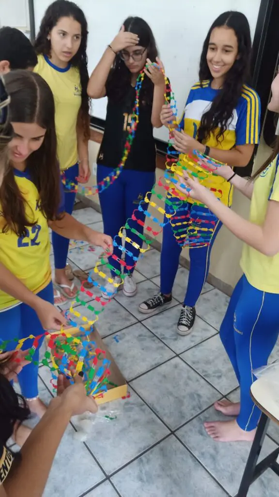 WhatsApp Image 2024-04-04 at 10.29.16 AM (1)