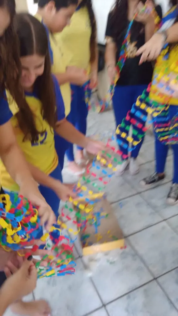 WhatsApp Image 2024-04-04 at 10.29.16 AM (2)