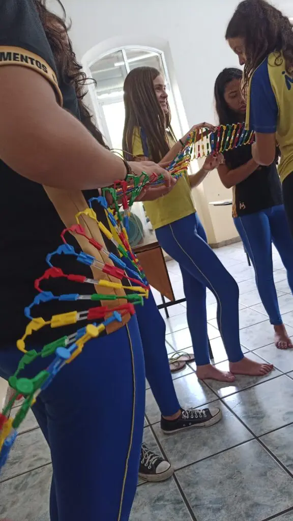 WhatsApp Image 2024-04-04 at 10.29.16 AM