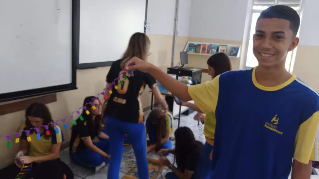 WhatsApp Image 2024-04-04 at 10.29.17 AM (1)