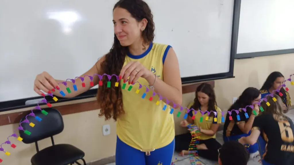 WhatsApp Image 2024-04-04 at 10.29.17 AM (2)