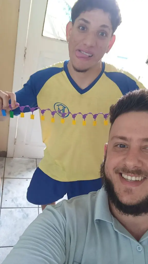 WhatsApp Image 2024-04-04 at 10.29.17 AM