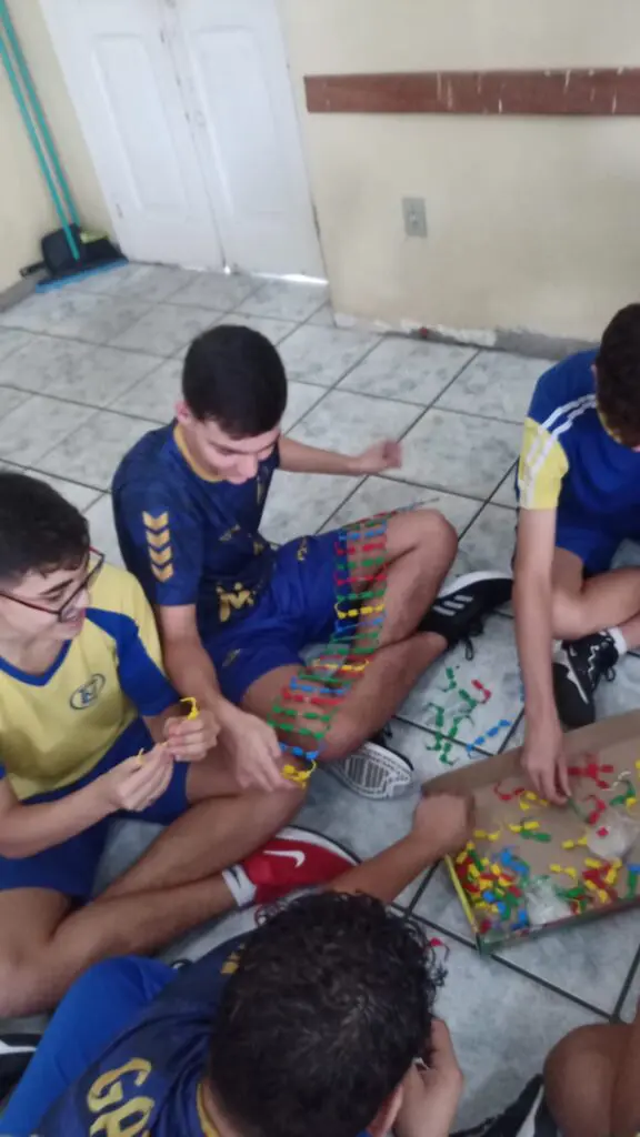 WhatsApp Image 2024-04-04 at 10.29.18 AM (1)