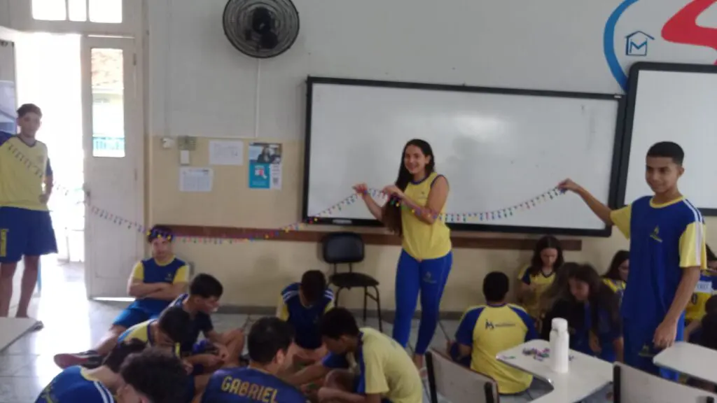 WhatsApp Image 2024-04-04 at 10.29.18 AM