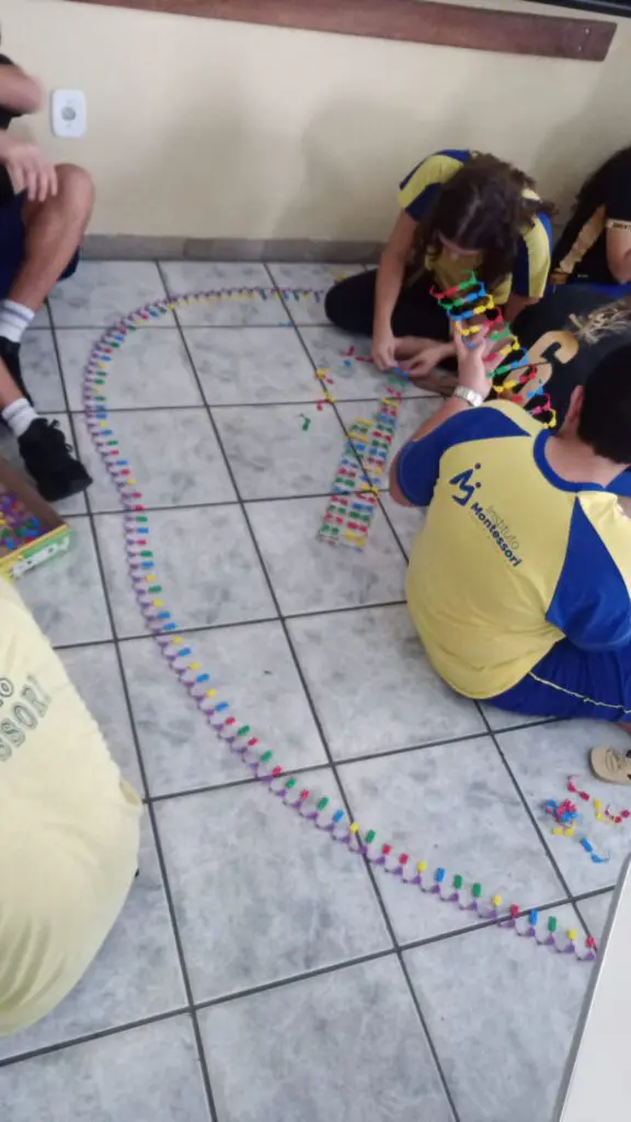 WhatsApp Image 2024-04-04 at 10.29.18 AM (2)