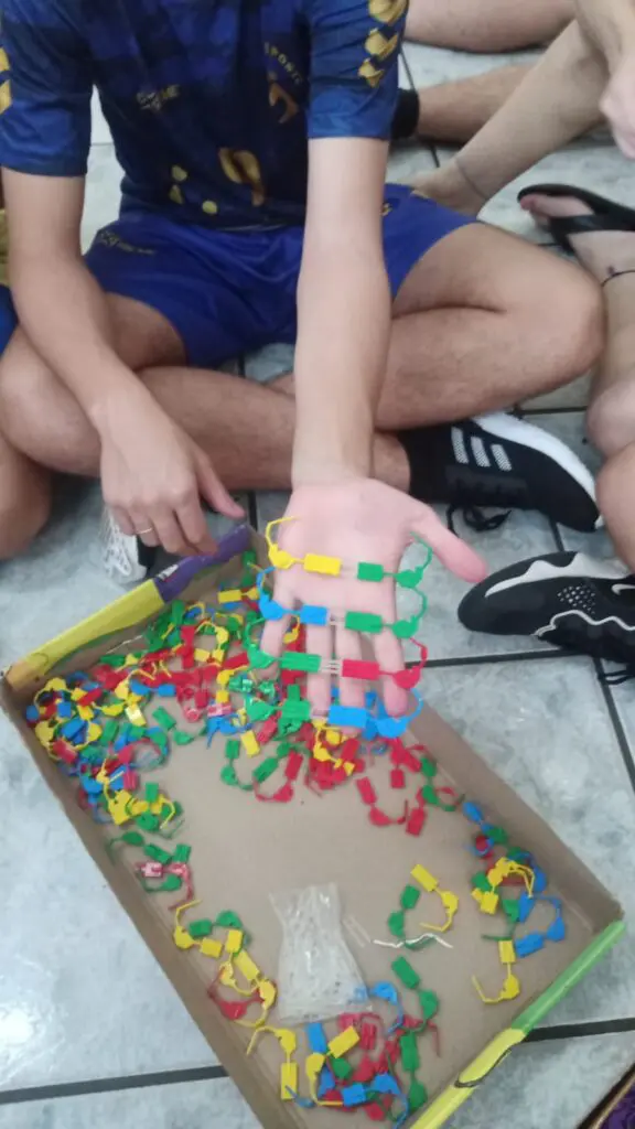 WhatsApp Image 2024-04-04 at 10.29.19 AM (1)