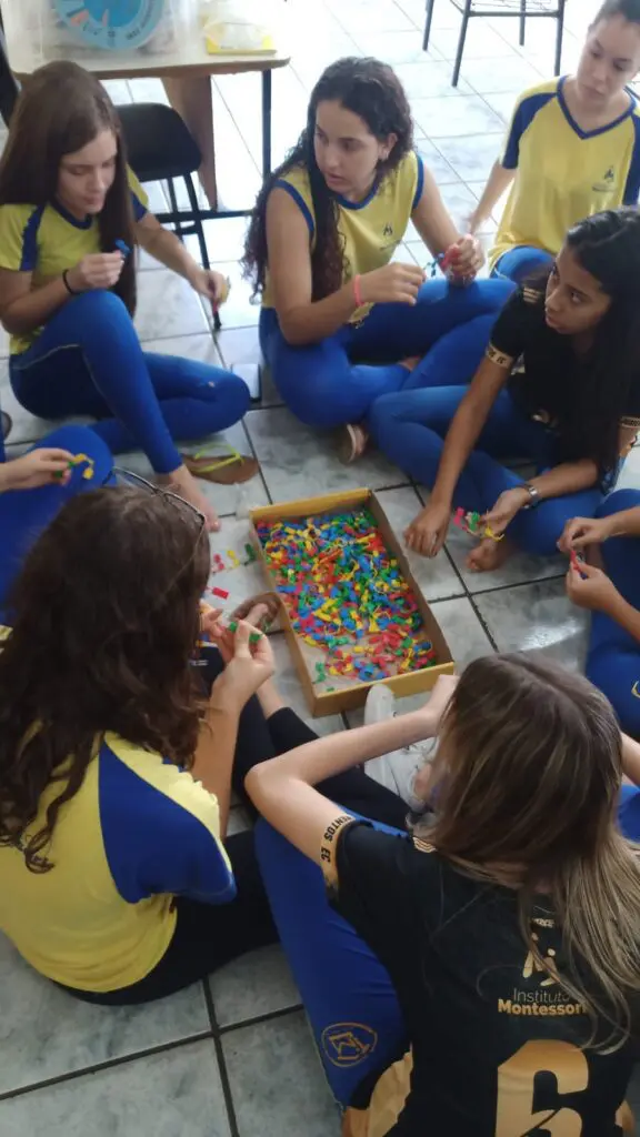 WhatsApp Image 2024-04-04 at 10.29.19 AM (2)