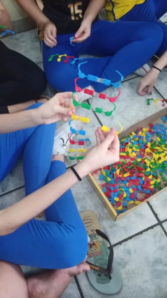 WhatsApp Image 2024-04-04 at 10.29.19 AM