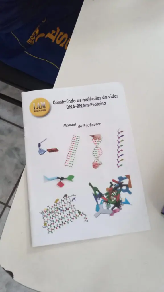 WhatsApp Image 2024-04-04 at 10.29.20 AM (1)