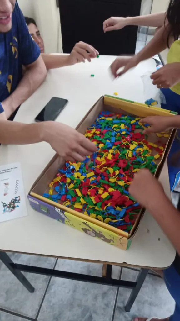 WhatsApp Image 2024-04-04 at 10.29.20 AM (2)