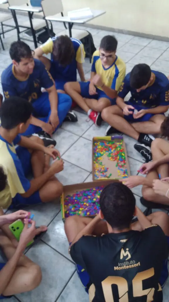 WhatsApp Image 2024-04-04 at 10.29.20 AM