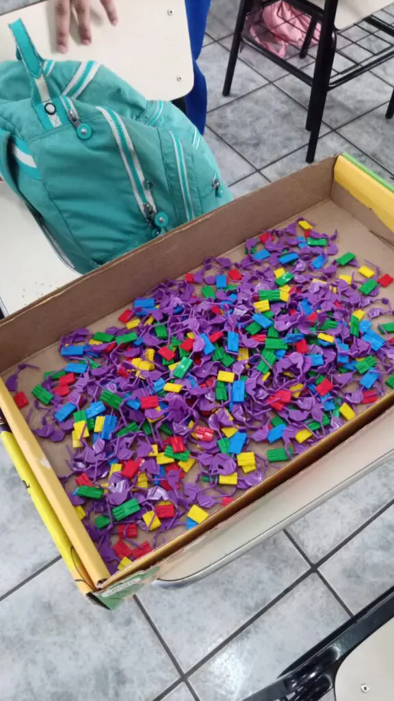 WhatsApp Image 2024-04-04 at 10.29.21 AM