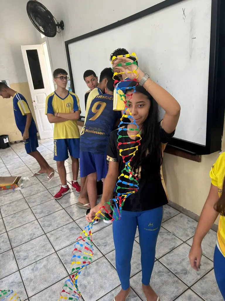 WhatsApp Image 2024-04-04 at 10.38.42 AM (1)