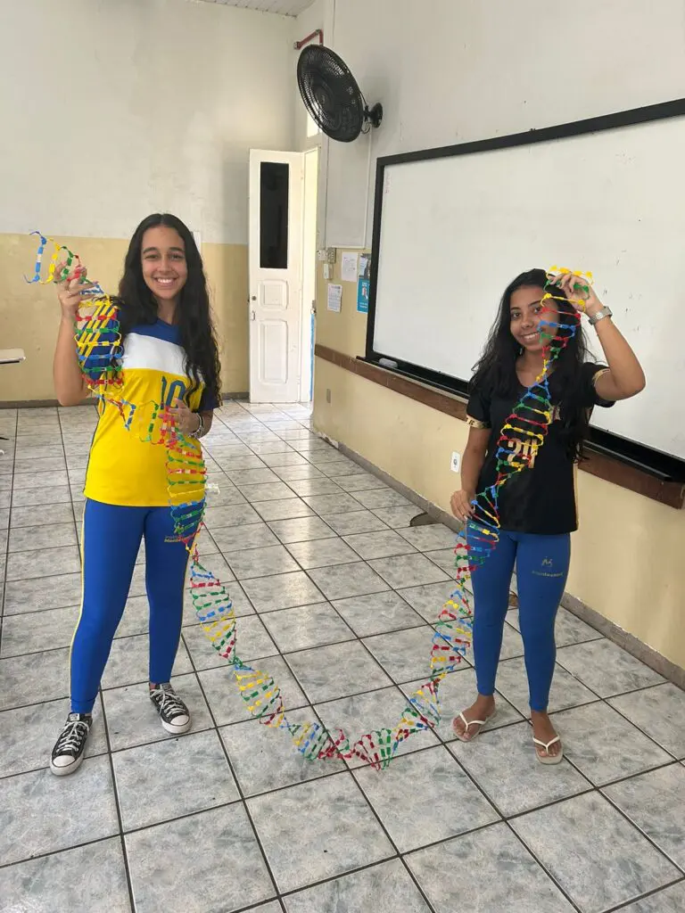 WhatsApp Image 2024-04-04 at 10.38.42 AM