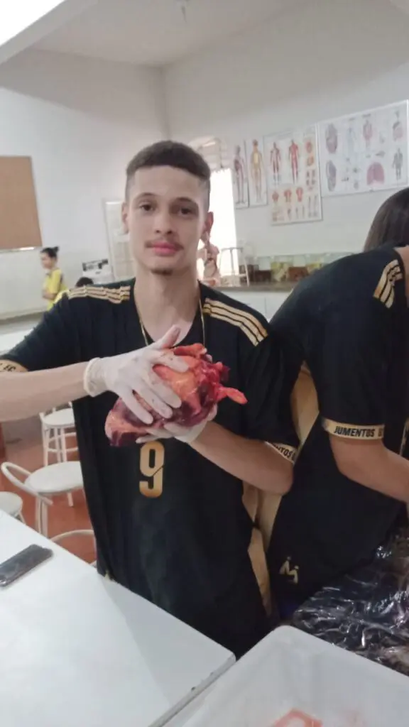 WhatsApp Image 2024-04-04 at 3.47.56 PM