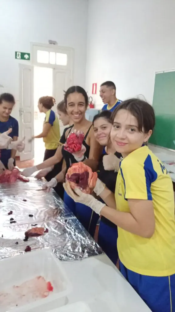 WhatsApp Image 2024-04-04 at 3.48.08 PM