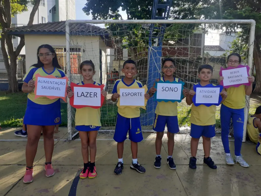 WhatsApp Image 2024-04-16 at 17.02.01 (1)