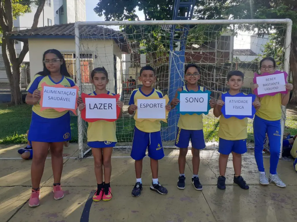 WhatsApp Image 2024-04-16 at 17.02.01