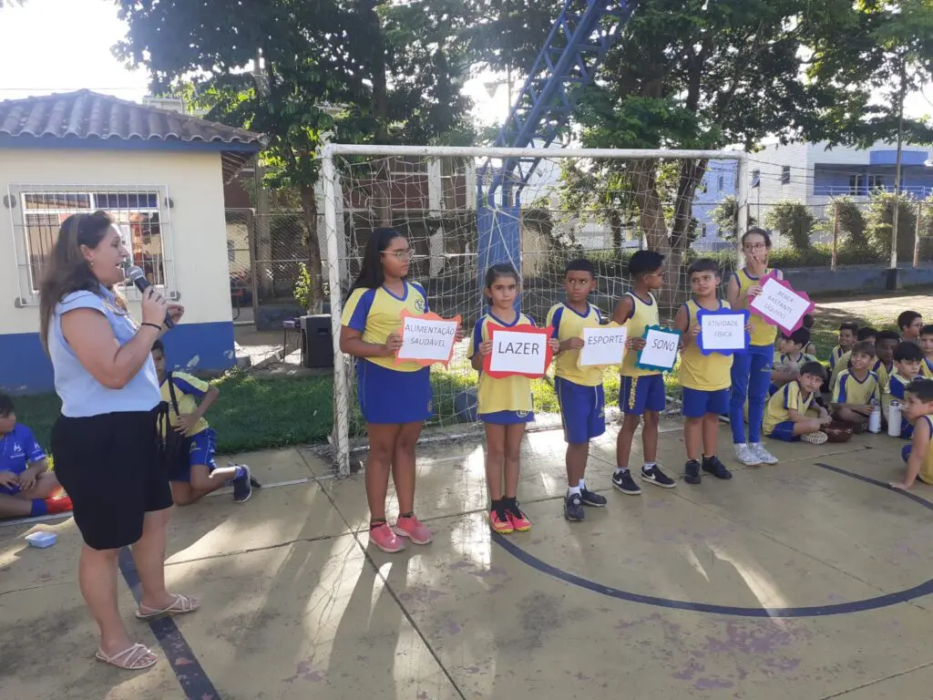 WhatsApp Image 2024-04-16 at 17.02.01 (2)