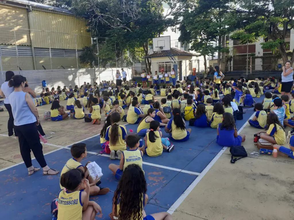 WhatsApp Image 2024-04-16 at 17.02.02 (1)